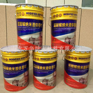 sbsҺ�w���ķ�ˮ�T�����l��������sbs�߾�����Ԟr�෿픷�ˮ�T��