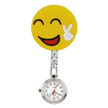 ܛ�z��ͨ�oʿ���ɐۿ�ͨ��������t���oʿ�ر���ѱ�25������]