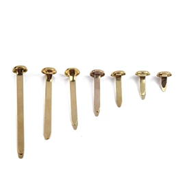 文具套装;图钉;其他装订用品