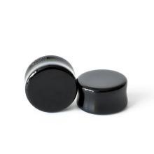 �������İ���������͸��ɫ�ǰ����U���ǰ��ĔU�������w�����Ʒ