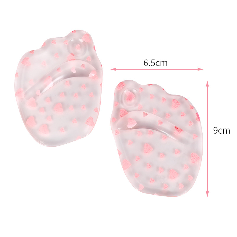 Горизонтальный бант с принтом