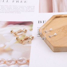 diy�Ʒ����o�����ݽz���A����������������A����������ϒ��