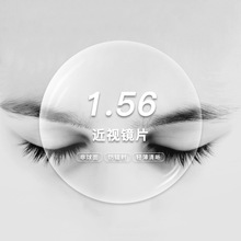 ��ҕ���������RƬ1.56��֬Ƭ1.61 1.67���{�⿹ݗ���RƬ׃ɫ�RƬ