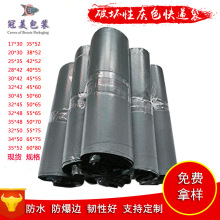 17*30���f���F؛��ڴ�������\ݔ�����ϾWُ�l؛����һ�����l