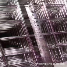 ��\�F�z��ů늺��WƬ�S�ҬF؛���B䓽z�WƬ ���ӵ�ů䓽�WƬ