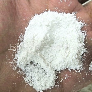 ���� ������Óʯ�� ���I�T�ϼ����턩��������