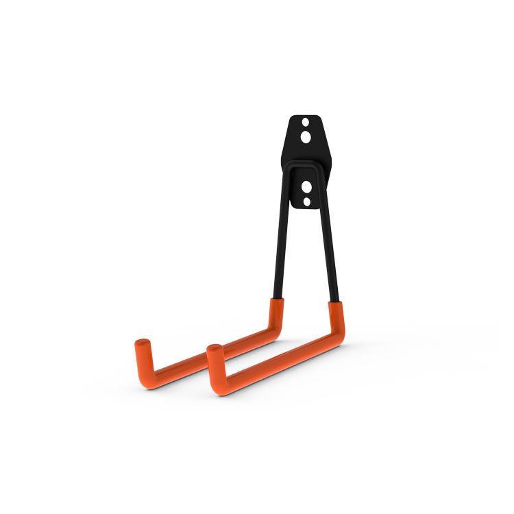 630 # Naranja generosa (sin tornillos)