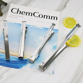 酒瓶塞;其他酒具;厨房小工具