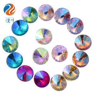 Ϫ��؛Դ�a�ؼ���Ų��l�ǲ����ˮ荱����x�� diy�N�������l