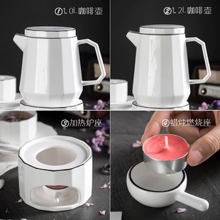 ���s�մɲ�ز�����b1200ml��ش����� ��ˮ�؎��w�ݲ�ػ����