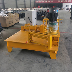 ����Һ���䏝�C �����픏��C H䓹����C ���������䏝�C