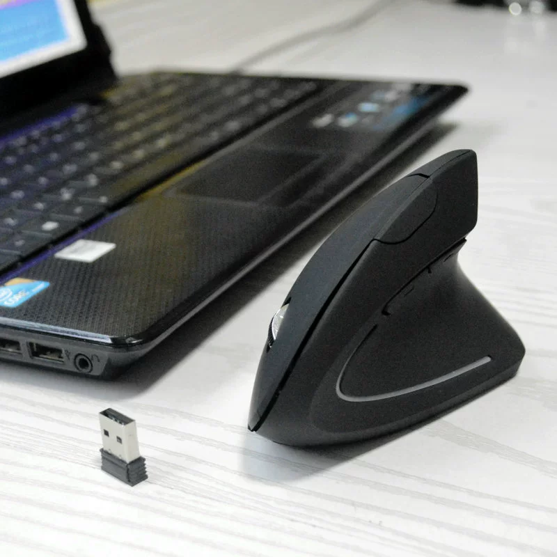 (Cross-border trading), physiological mute wireless mouse charging, bluetooth