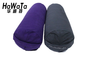 HWT�A���� ���P���٤�o�ߌ��I�٤�������l���l