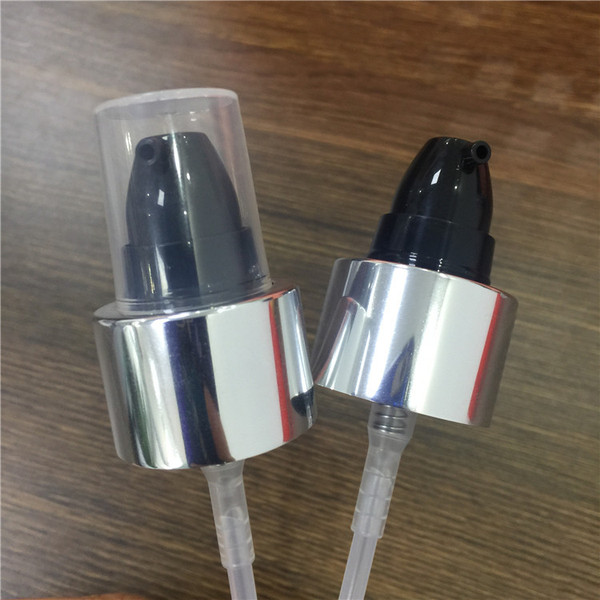 Manufacturer supply 20 dental powder pump foundation liquid pump…