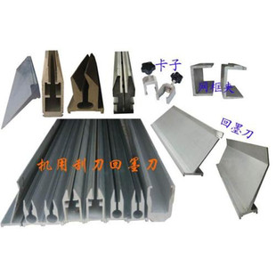 ���a���l�ӹ��X�α� ��50�ε����� �zӡ�Cӡ�ε���ī���Ĳ�