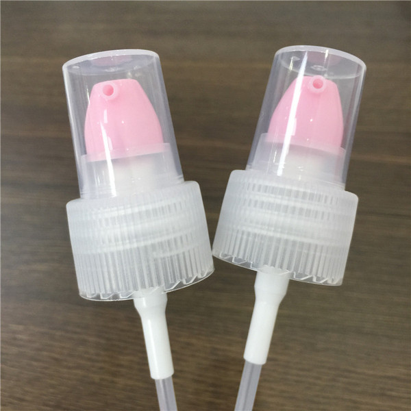Manufacturer supply 20 dental powder pump foundation liquid pump…