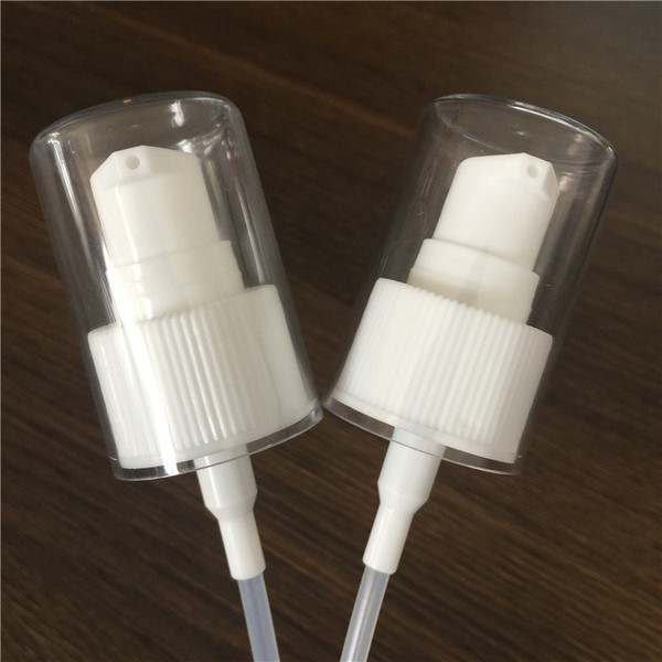 Manufacturer supply 20 dental powder pump foundation liquid pump…