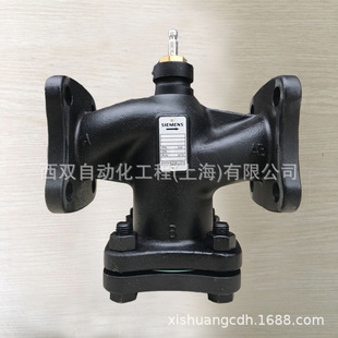 ���T��VVF42.40-16C VVF42.40-25C��ͨ���m�{�����ˮ �y�TDN40