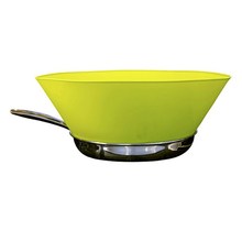 跨境欧美硅胶防溅锅盖防溢防扑盖硅胶锅罩电磁炉防溅油罩防溢防溅