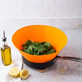 沐浴球浴擦;分装瓶;酒杯