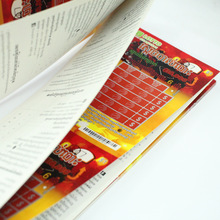 ۯBBƱιοΪһһaο׃Sa͸ƱS