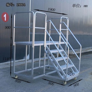 �X�Ͻ�Ǹ��ݮ��ι���ƽ̨�X�ݙz�����I�ݰ�ȫ�ݾߵǙC��؛��