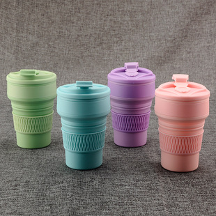 �S��ֱ�N ���z�ۯBˮ��350ml ���α�y���� ������s������