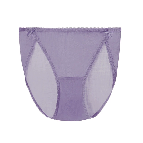 Light purple