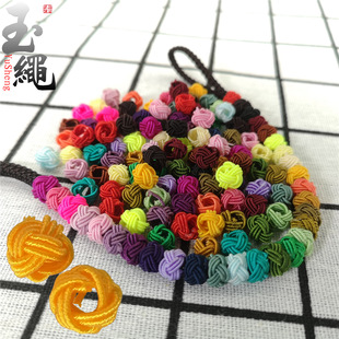�ߙn3�Ӳ��}���ֹ��������}�Y�߲ʶ�ɫ���}���ӽY��diy�������