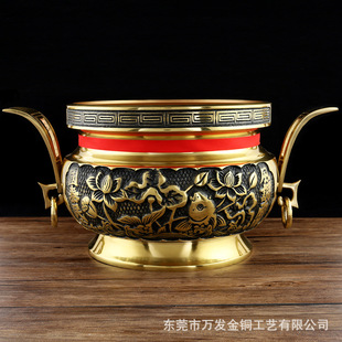 �S�~�p����ɏ���t����t���S���l�ش���̖�����R�����^��t�[��