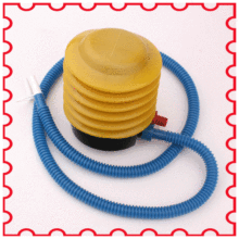 �F؛���l�_�ȴ��Ͳ ������Ͳ �_�ȳ��ñ� �yʽ�����⹤��