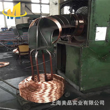 �F؛�������~�� ���~�� ���~�� ���~�� Ҏ���Rȫ �����a�ӹ�