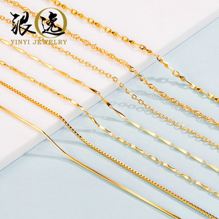 �18K�S���f����24K��O��机�������Au750�i���Ů��羳؛Դ