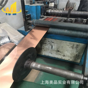 �F؛����C17500��~�K �߾�C17500��~��C17500ģ�ߌ�����