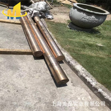 ����C51100 C52100�a���~ �a���~�� �a���~�� �a���~��