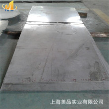 懺Ͻ�NCF718�ߜغϽ�NCF750Ӣ���ˠ�NCF751��Û�Ͻ�NCF800