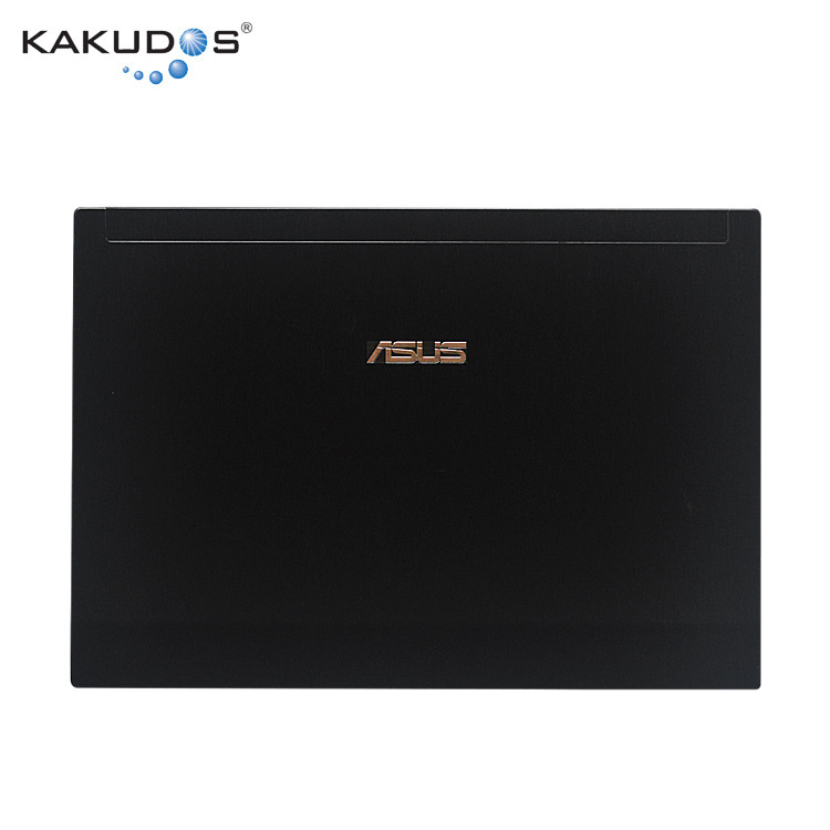 For ASUS laptop refurbished film ASUS B43E simulation machine color cut-free body shell film