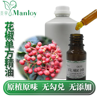 ���Sֱ�N�S�����l������Ȼֲ��η�����ԭ�ϳ��R�绨������