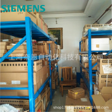 ȫ��ԭװ6FC5210-0DF22-2AA0�������ŷ�ϵͳ810D 840D����ģ��