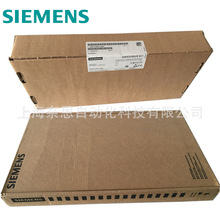 ԭ�b6FC5210-0DF00-1AA3���T���ŷ�ϵ�y810D 840D����ģ�K