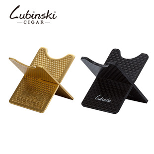LUBINSKI���e˹��ѩ�Ѽܽ��ن�֧����ѩ�џ�������֧�����б�y