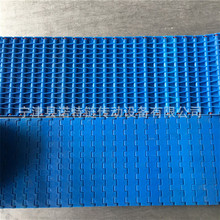 F؛ʳ׸ݔ朰 ʳƷ朰tș朰 朰