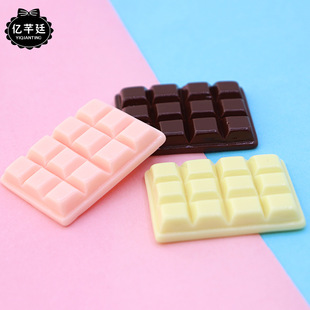 �ɿ����Kdiy��֬��������b�С�[����K�ɿ����zӰ����ʳ�����l