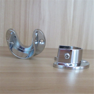 ���P䓹����¼̶ܹ����¼ܷ��m���_��ʽ�ϗU�̨���¼����