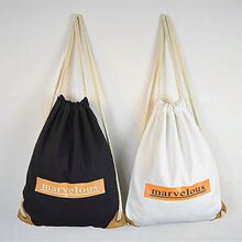 ���Sֱ�N �޲�������]�p��� ���� ���� �p��� ӡ�� ���N