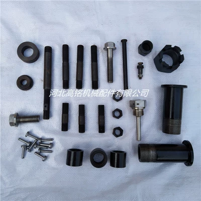 Railway locomotive accessories railway accessories locomotive accessories railway diesel locomotive accessories railway locomotive pad (Avtomobil mühərrikləri)