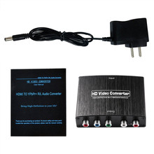 HDMI�Dɫ��HDMI�DYPBPR Converter HDMI to YPBPR