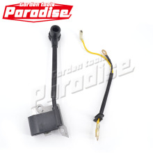 Hus��˼�A�{136 137 141 23 235 240 26 36 41�߉����c��