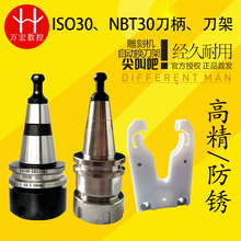 ��̙C�ӹ������ԄӓQ���AIS030/NBT30�߾����P���� ���� �i����
