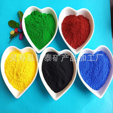 ̩F{ ɫrƺÇF{ ÉTȺһ